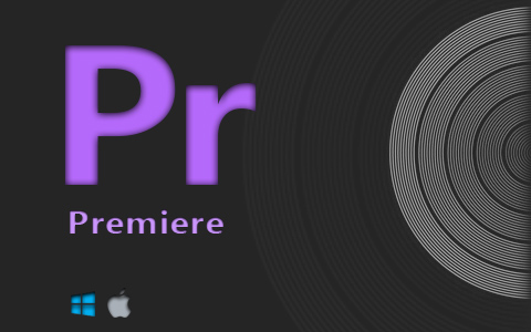 Adobe Premiere Pro